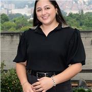 Profesora de ciencias para clases particulares a todas las edades